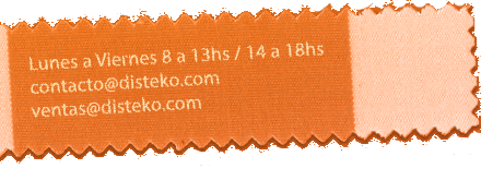 Azcuenaga 548 - Tel /Fax: 4962-2364 / 8194 - C1029AAL